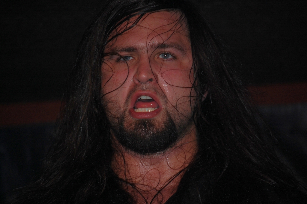 Arkona02.jpg