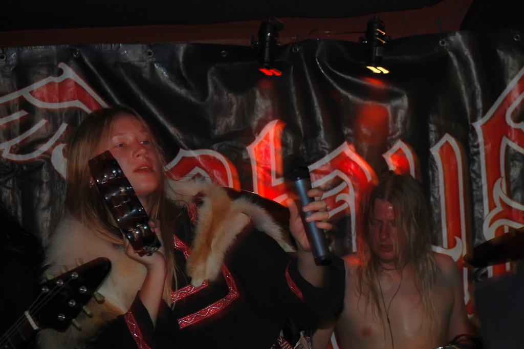Arkona03.jpg