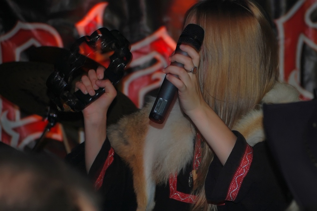 Arkona04.jpg