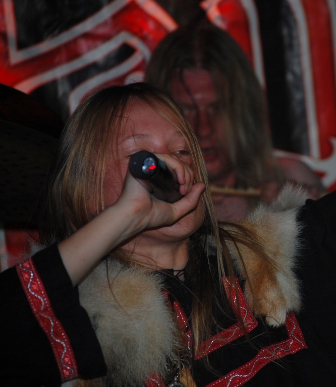 Arkona06.jpg