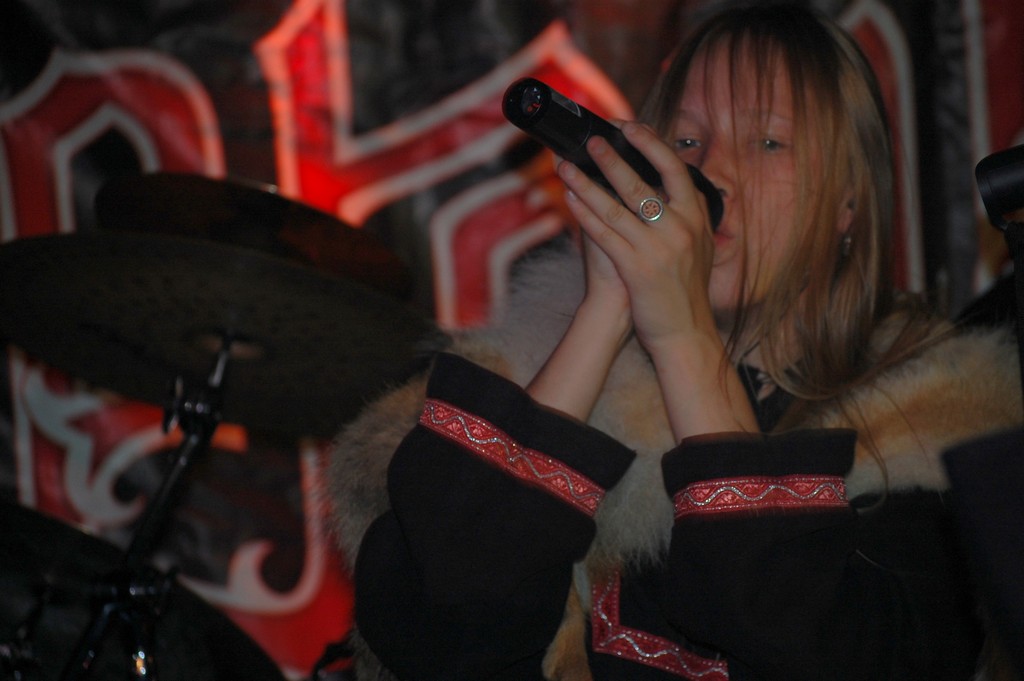 Arkona07.jpg