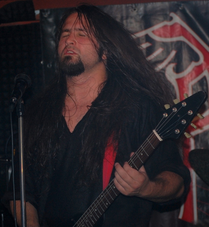 Arkona43.jpg