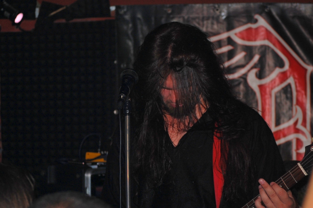Arkona45.jpg