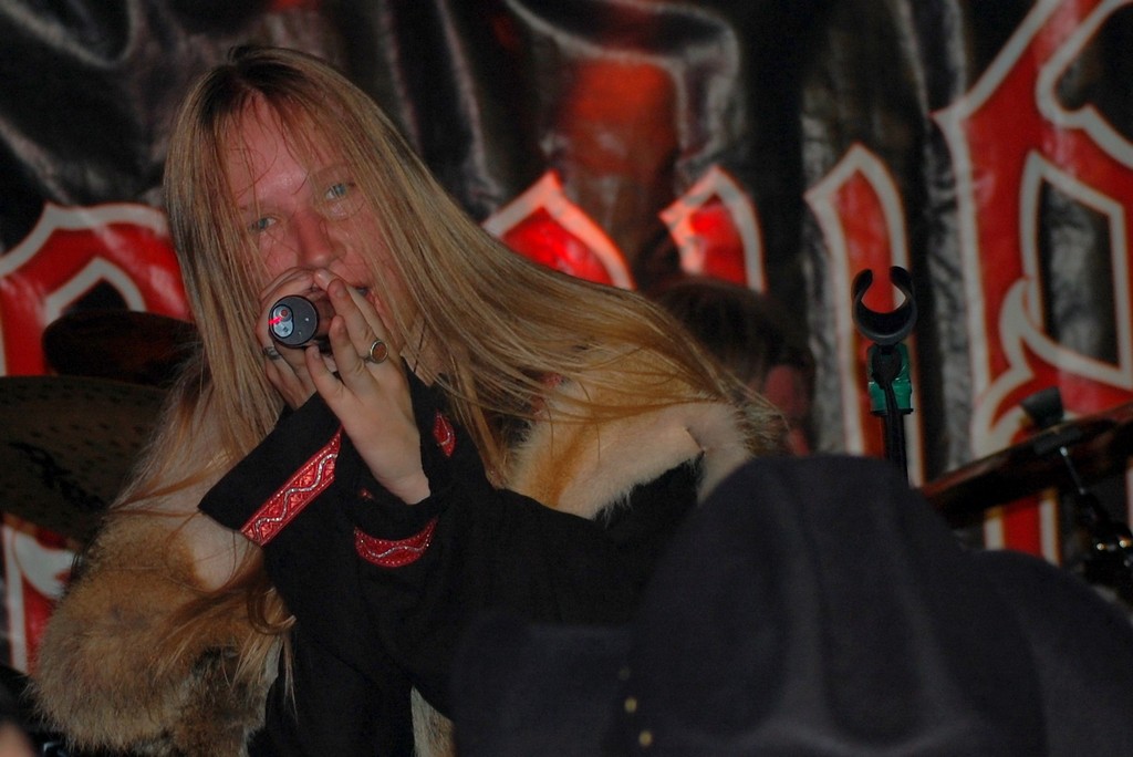 Arkona46.jpg