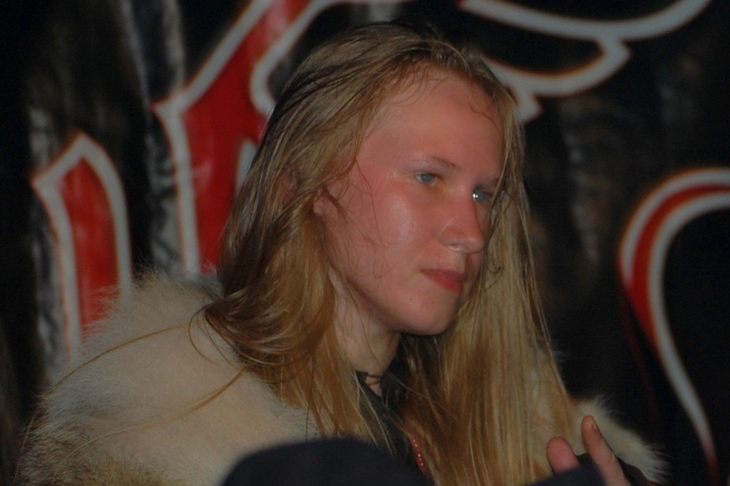 Arkona47.jpg