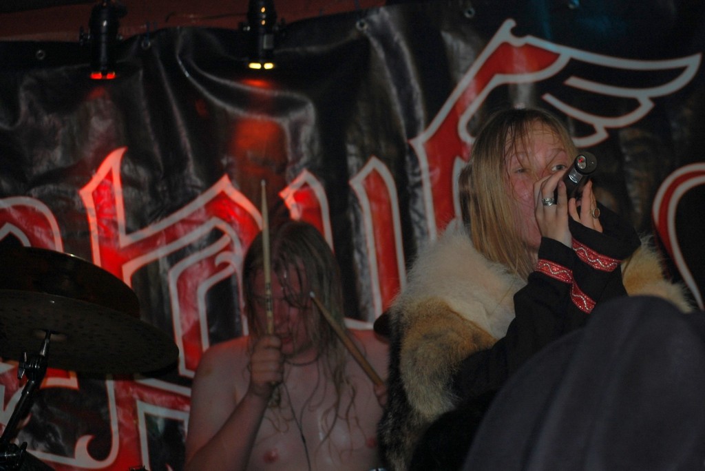 Arkona48.jpg