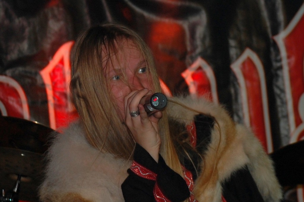 Arkona49.jpg