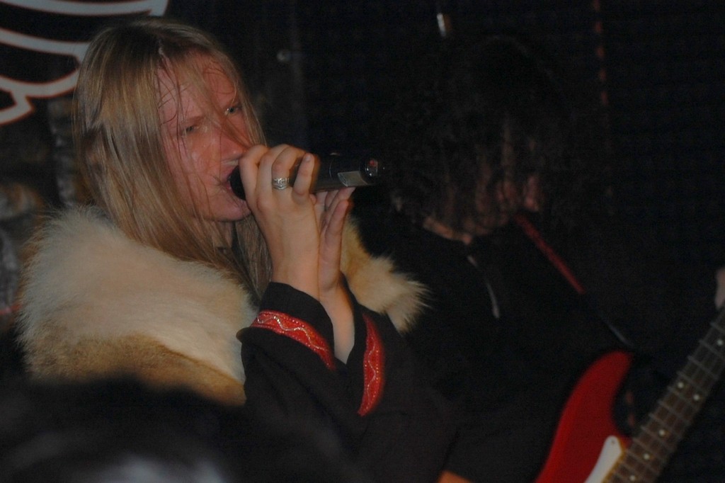 Arkona50.jpg