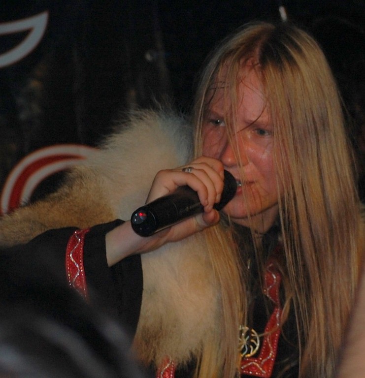 Arkona51.jpg