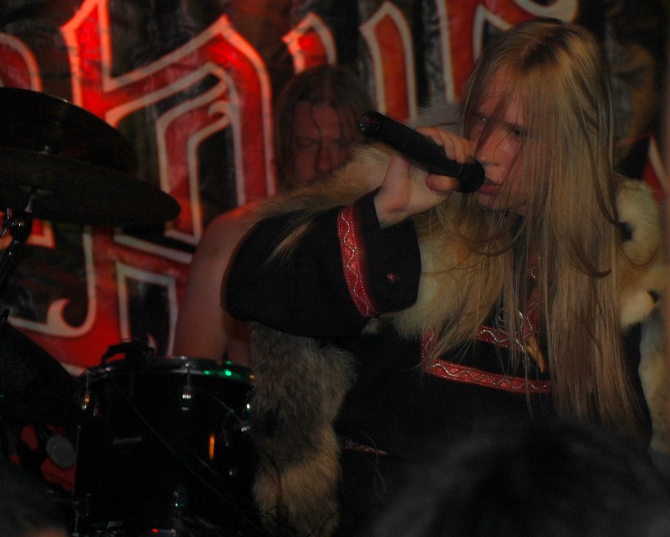 Arkona53.jpg