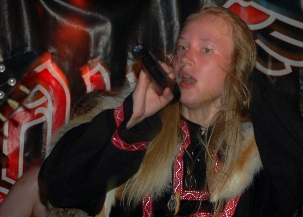 Arkona56.jpg