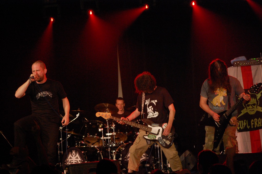 Benediction04.jpg