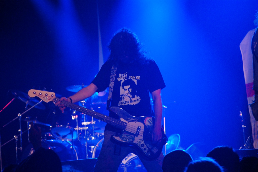 Benediction06.jpg