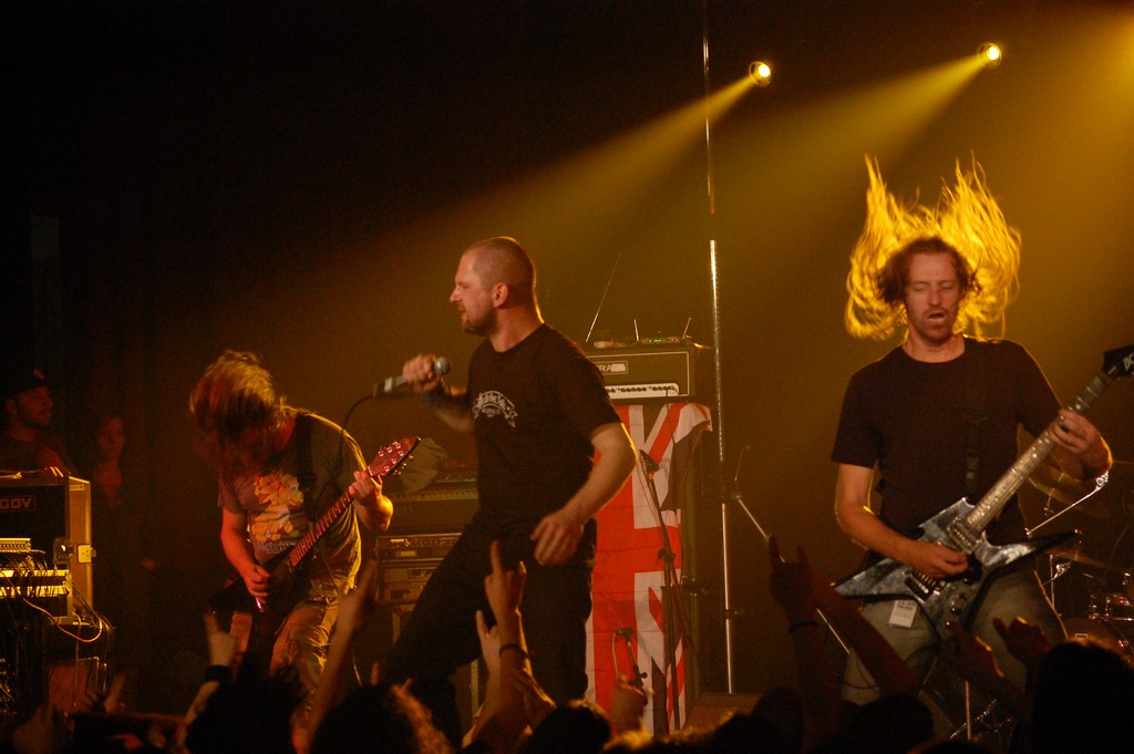 Benediction07.jpg