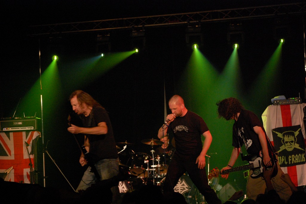 Benediction08.jpg