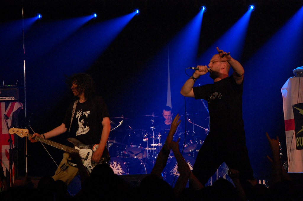 Benediction09.jpg