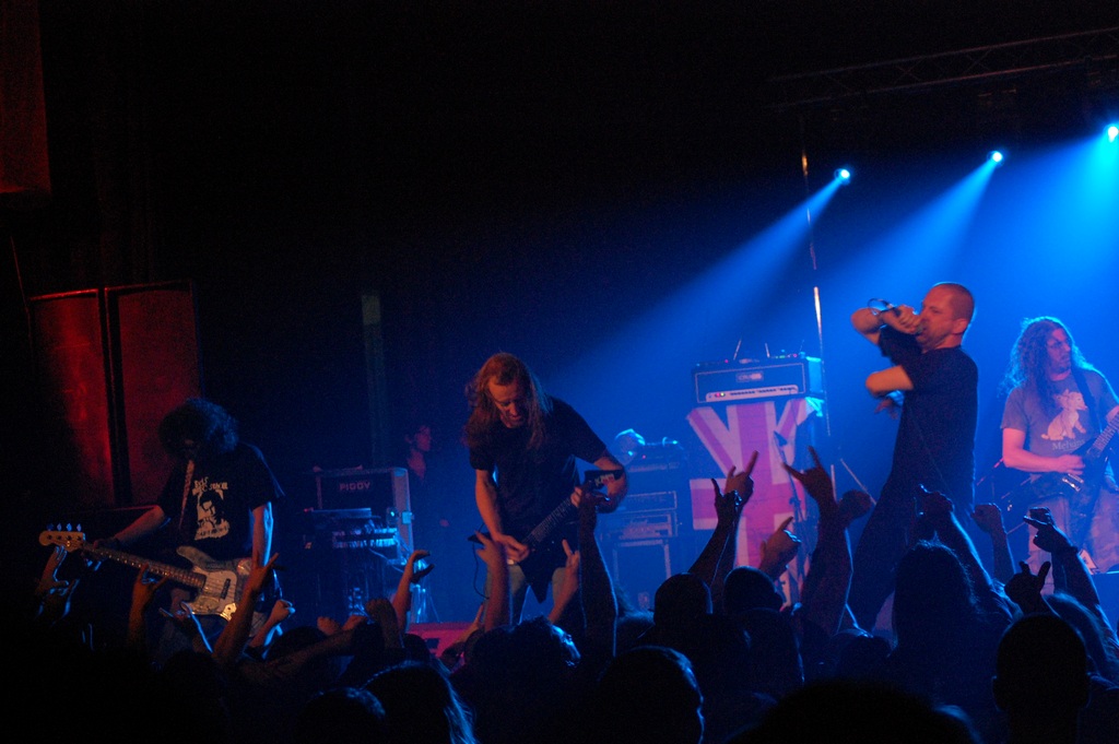 Benediction10.jpg