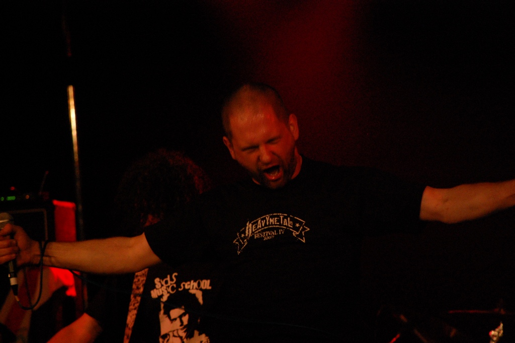 Benediction11.jpg