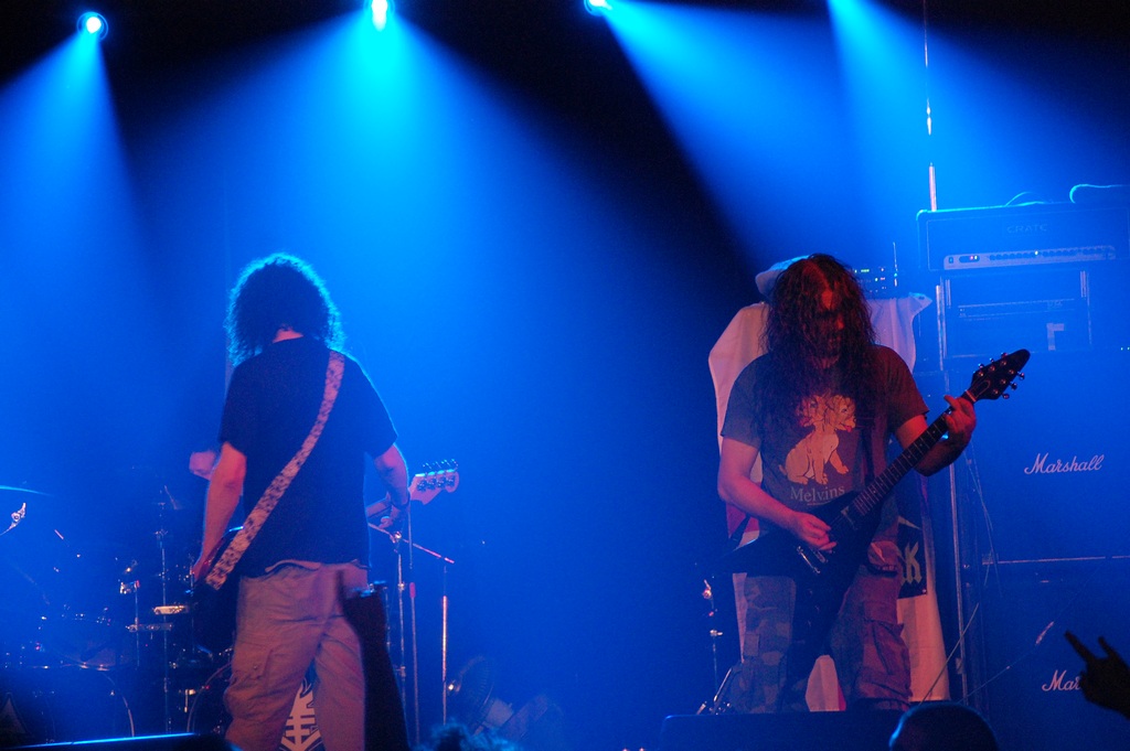 Benediction12.jpg