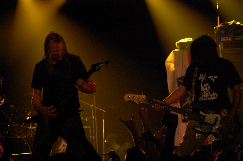 Benediction19.jpg