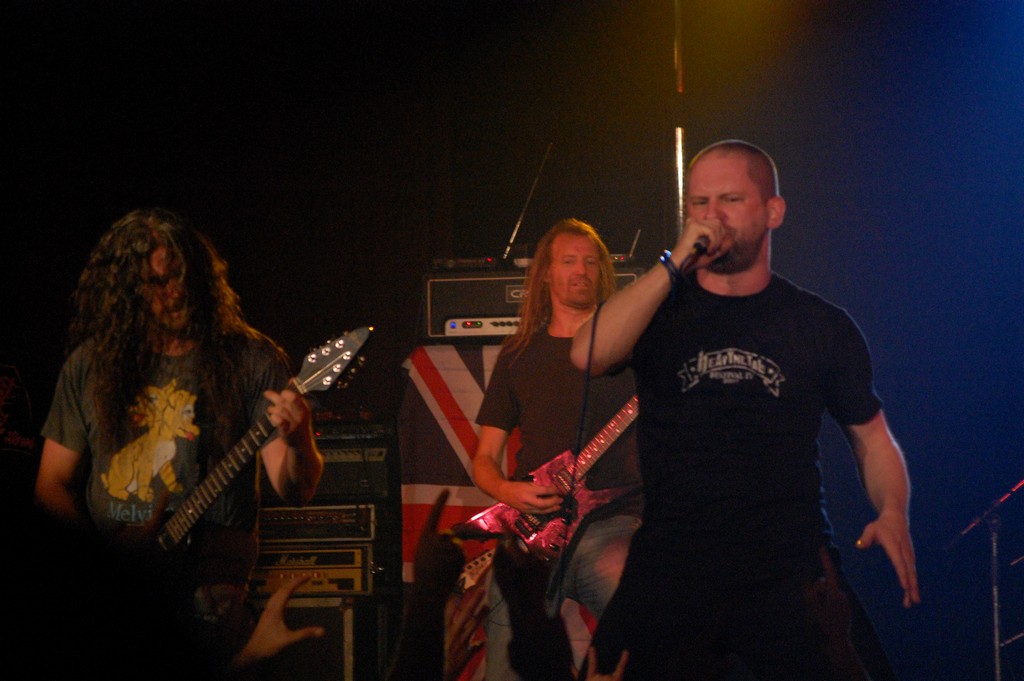 Benediction20.jpg