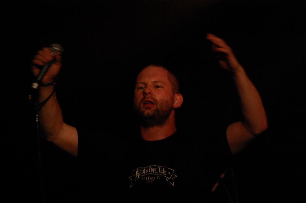 Benediction27.jpg
