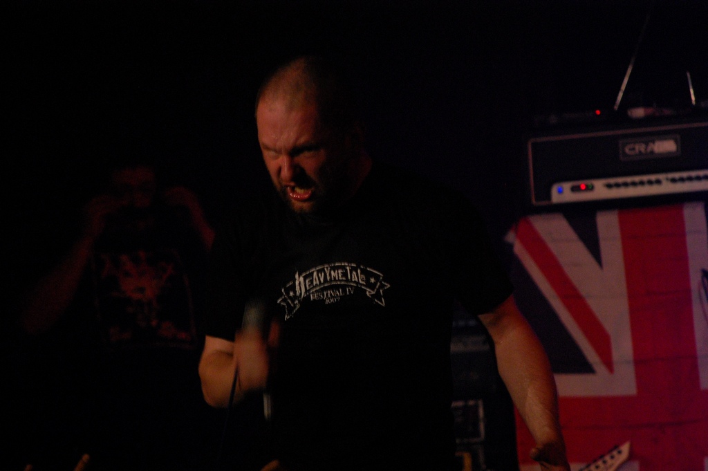 Benediction33.jpg