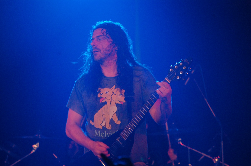 Benediction35.jpg