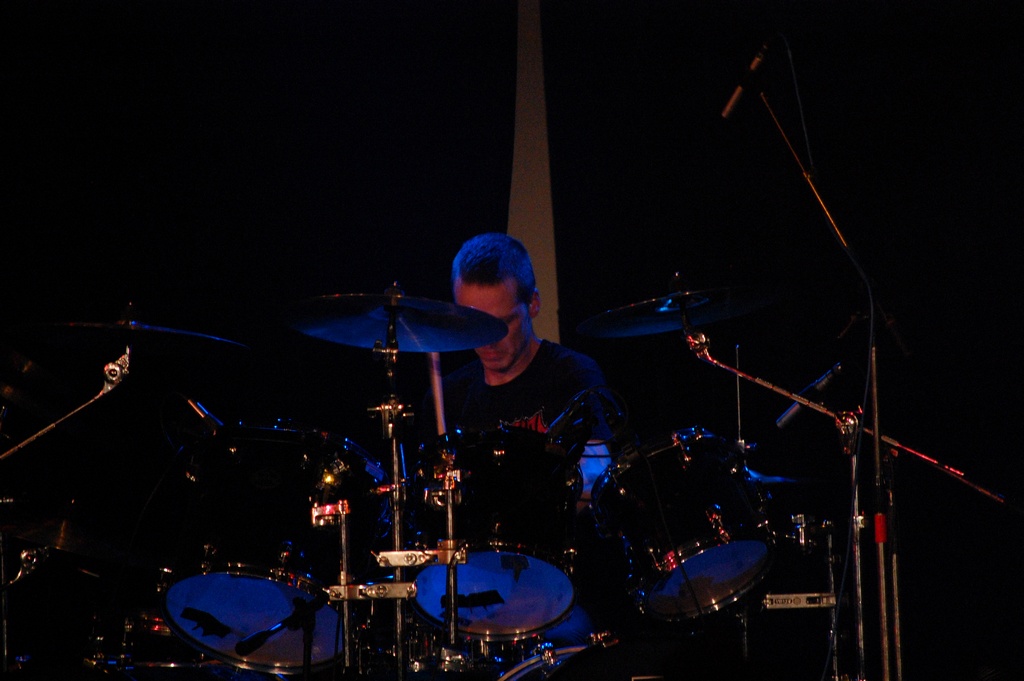 Benediction36.jpg