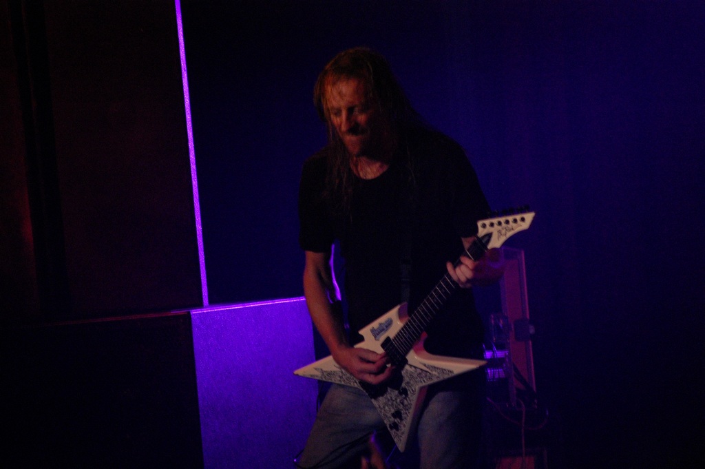 Benediction39.jpg