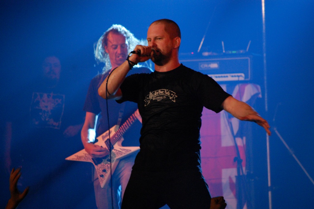 Benediction43.jpg
