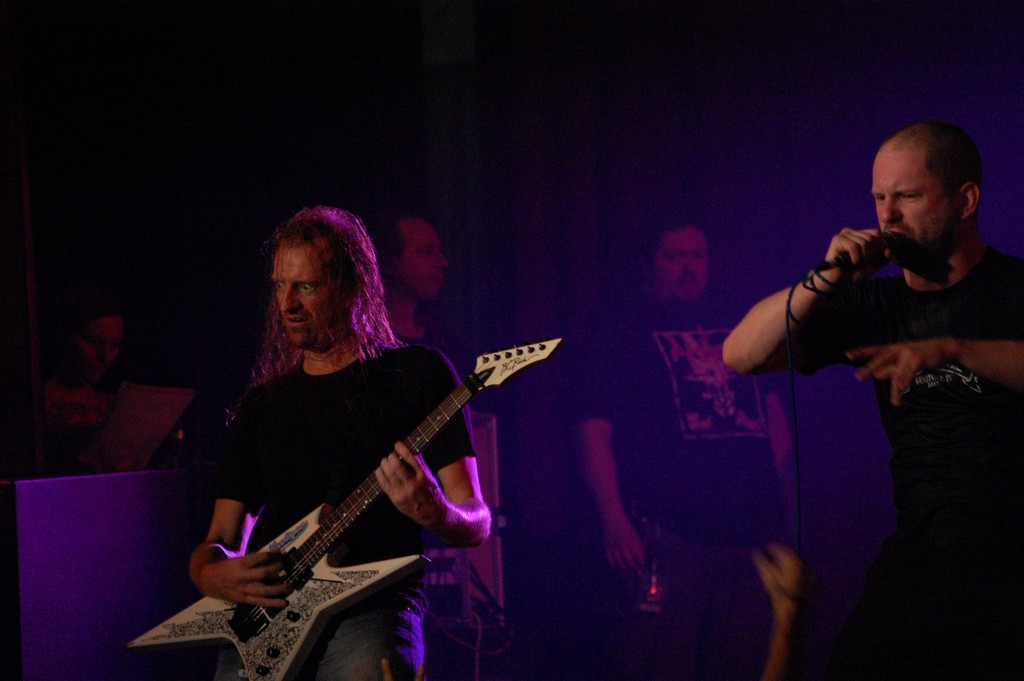 Benediction46.jpg