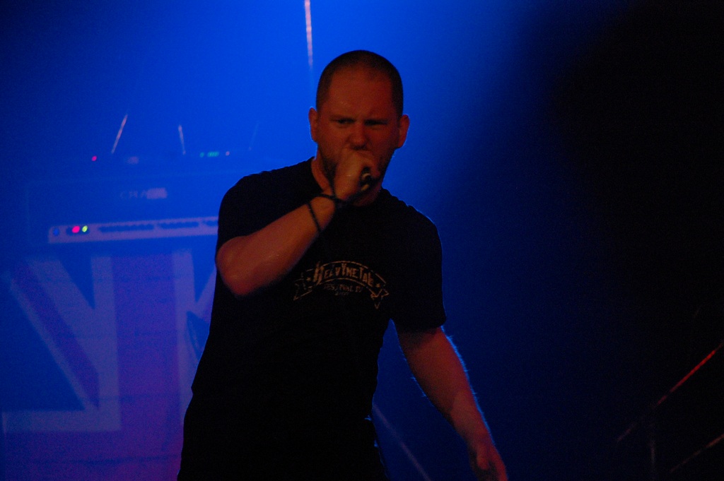 Benediction47.jpg