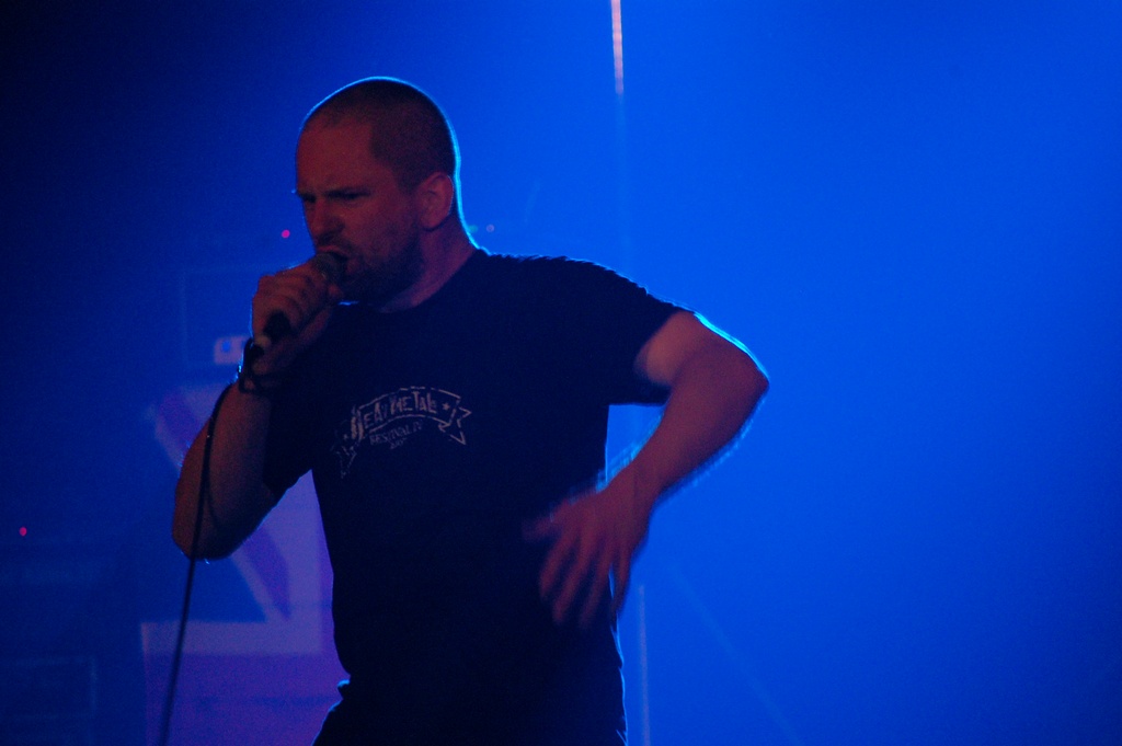 Benediction48.jpg