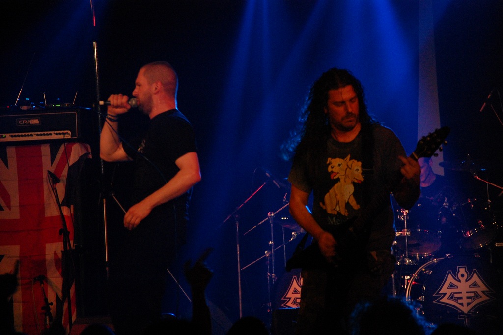 Benediction49.jpg