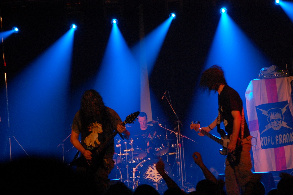 Benediction50.jpg