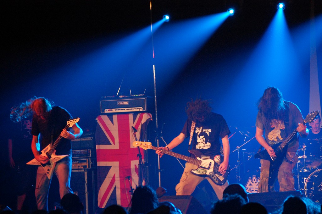 Benediction55.jpg