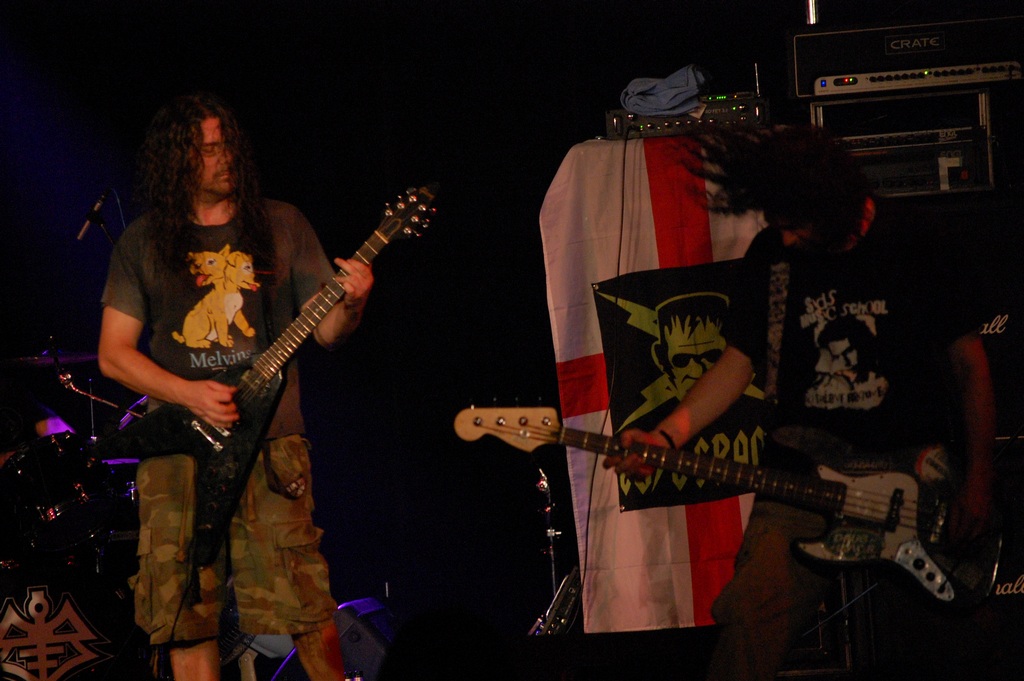 Benediction59.jpg