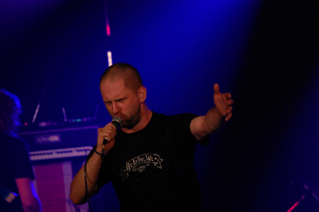 Benediction60.jpg