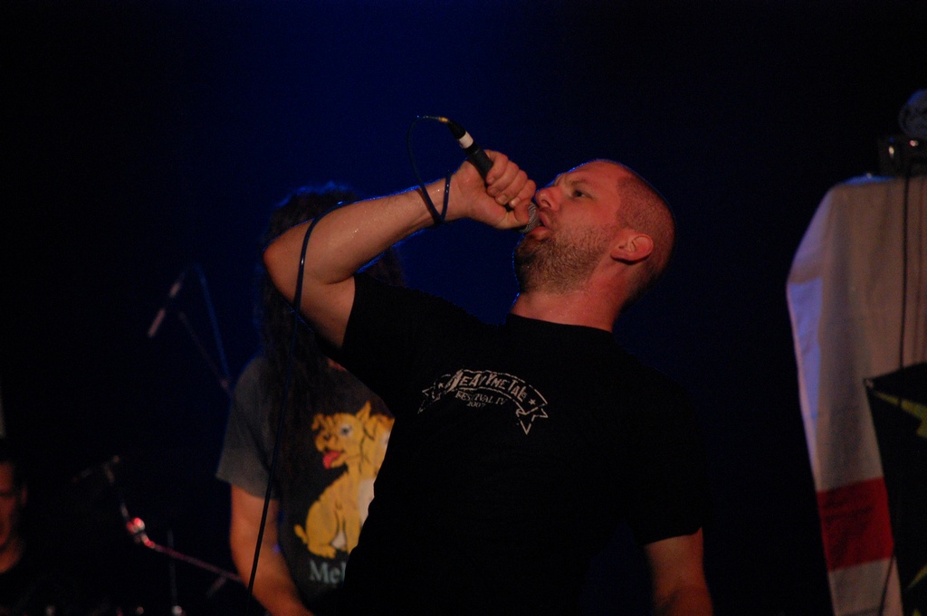Benediction61.jpg