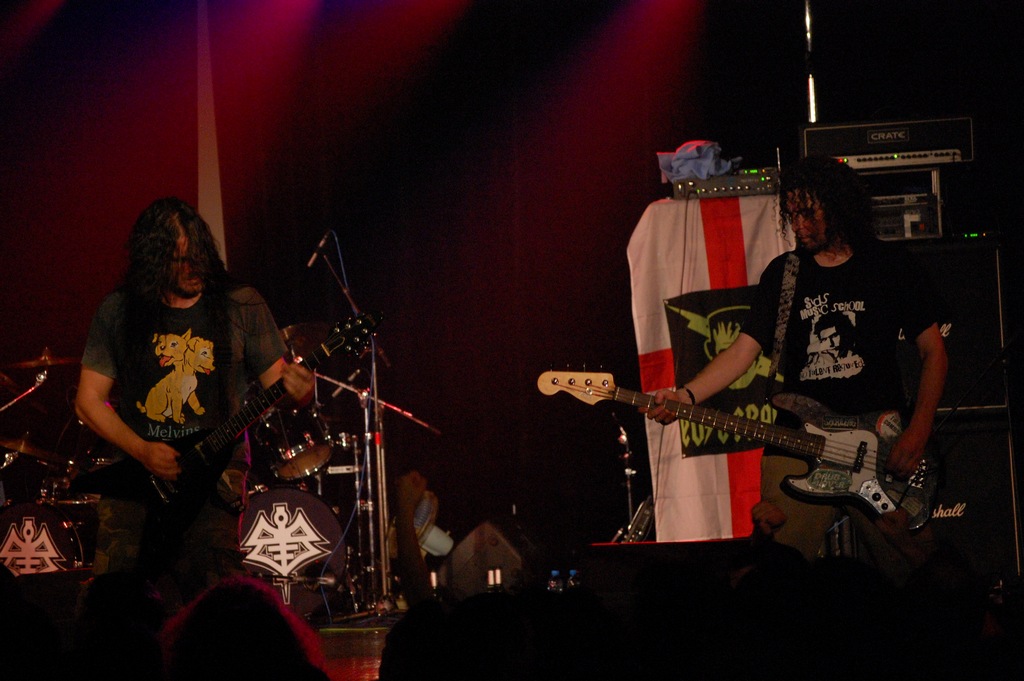Benediction65.jpg