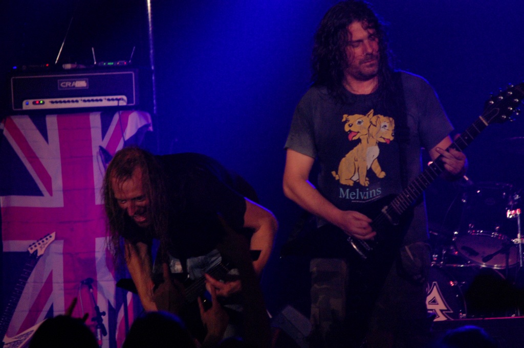 Benediction66.jpg