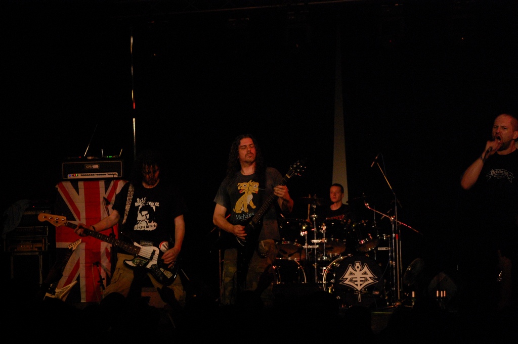 Benediction69.jpg