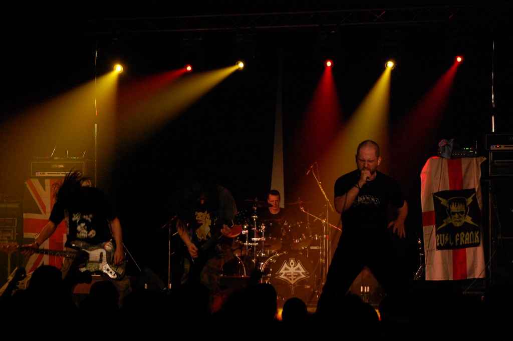 Benediction70.jpg