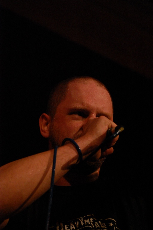 Benediction71.jpg