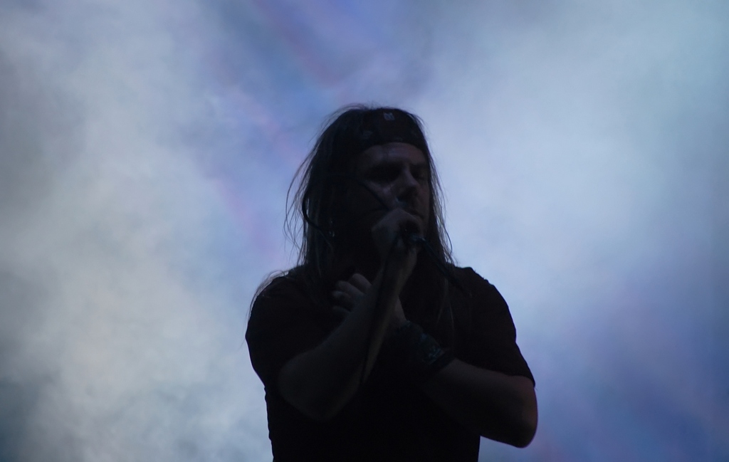 Crematory54.jpg