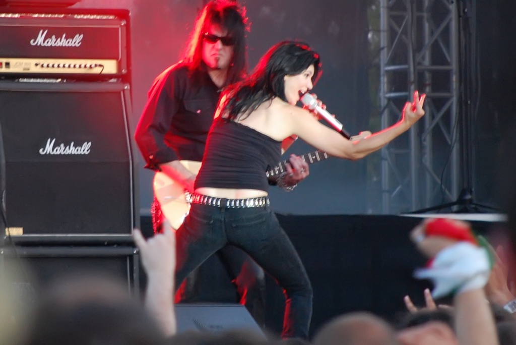 Holyhell06.jpg
