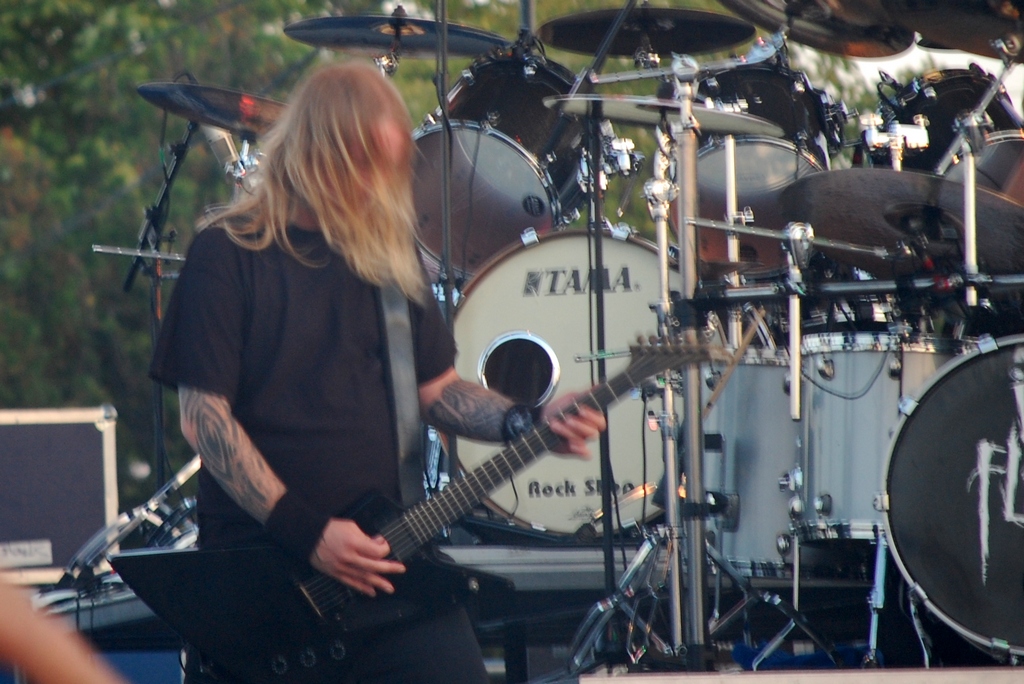 InFlames02.jpg