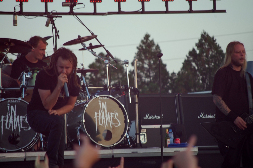 InFlames03.jpg