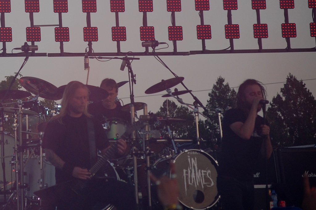 InFlames05.jpg
